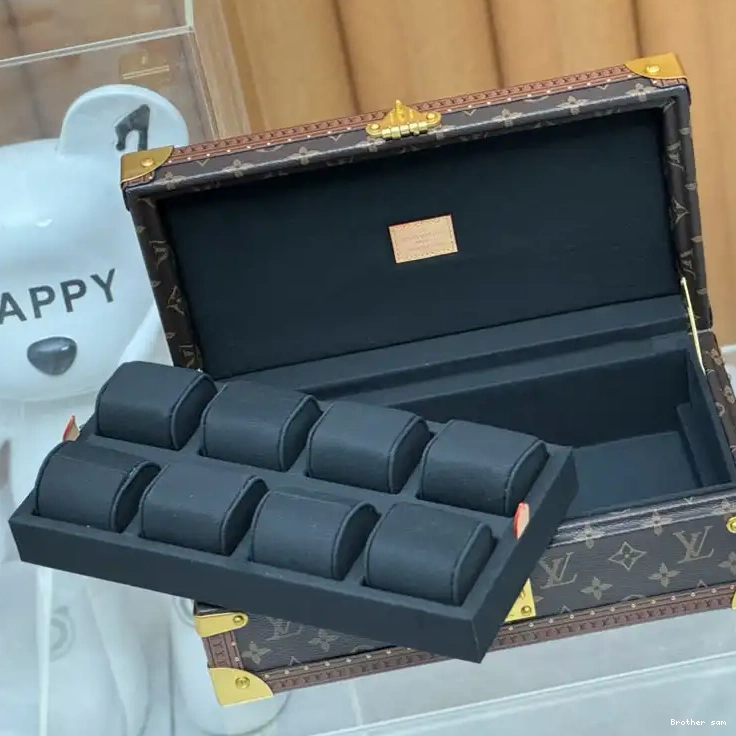 Brother sam LV Bags 2411YA0169 0614